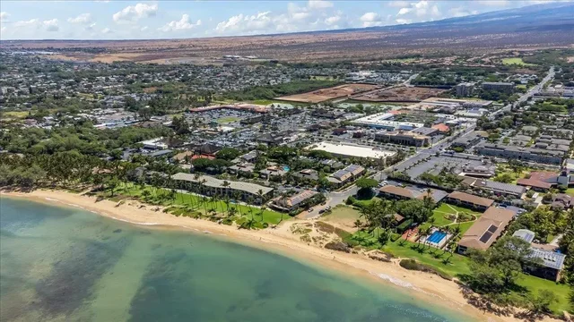 Listing Image for 1299 Uluniu Rd 103g 37 of 39