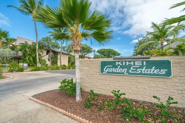 Listing Image for 1299 Uluniu Rd 103g 39 of 39