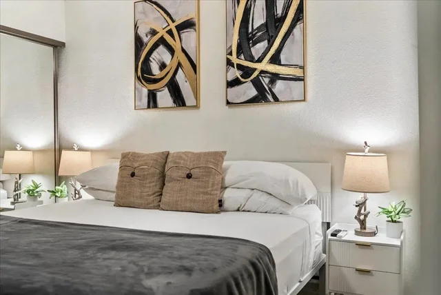 Listing Image for 1299 Uluniu Rd 103g 6 of 39