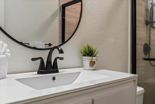 Listing Image for 1299 Uluniu Rd 103g 7 of 39