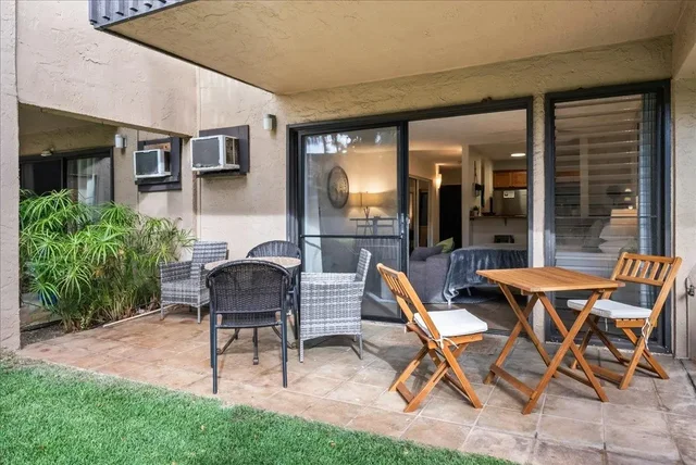 Listing Image for 1299 Uluniu Rd 103g 8 of 39