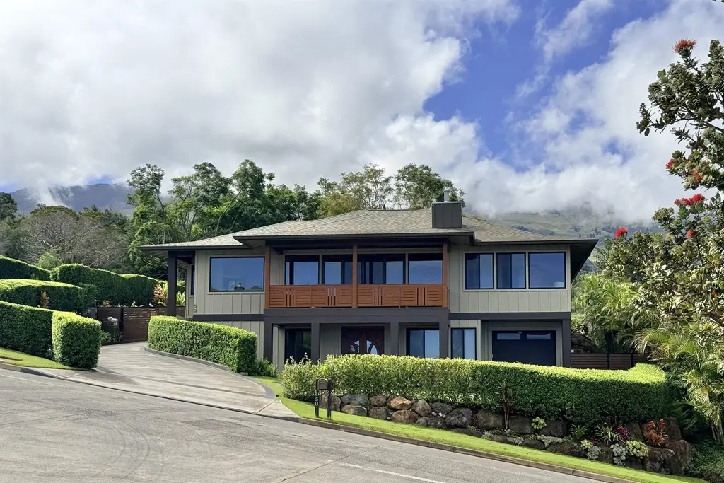 50 Kaalele Pl, Kula/Ulupalakua/Kanaio