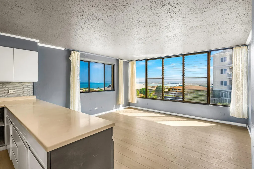 493 Pio Dr 220, Wailuku