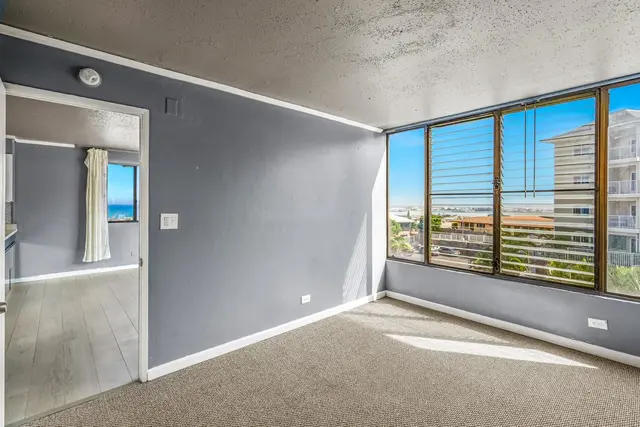 Listing Image for 493 Pio Dr 220 10 of 30