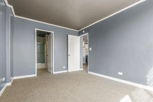 Listing Image for 493 Pio Dr 220 12 of 30