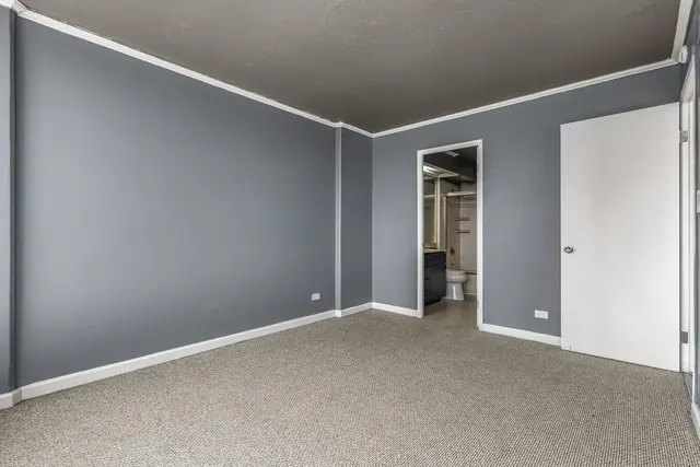 Listing Image for 493 Pio Dr 220 13 of 30