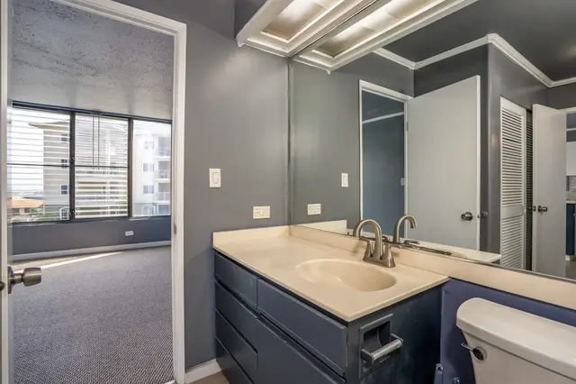 Listing Image for 493 Pio Dr 220 14 of 30