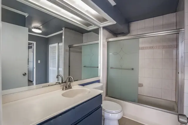 Listing Image for 493 Pio Dr 220 15 of 30