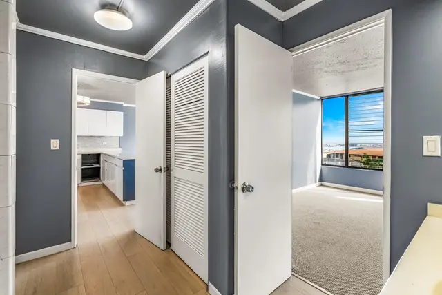 Listing Image for 493 Pio Dr 220 19 of 30