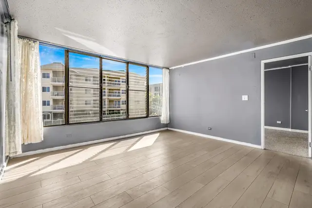 Puuone Terrace 220 - 493 Pio Dr 220, Wailuku, 401446 - 2/30