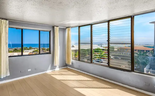 Listing Image for 493 Pio Dr 220 20 of 30