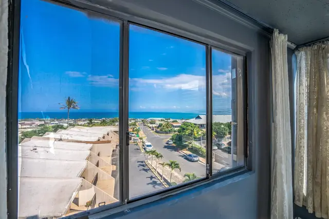 Listing Image for 493 Pio Dr 220 21 of 30