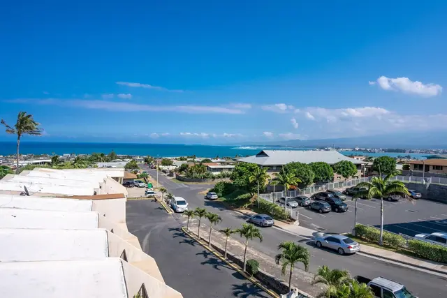 Listing Image for 493 Pio Dr 220 23 of 30