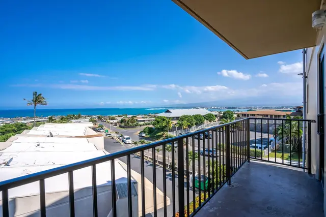 Listing Image for 493 Pio Dr 220 24 of 30