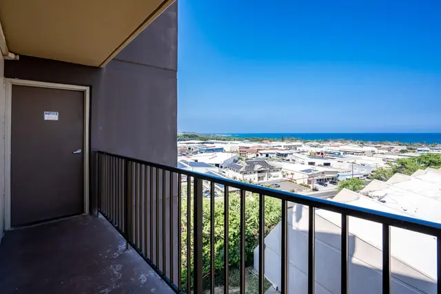 Listing Image for 493 Pio Dr 220 25 of 30