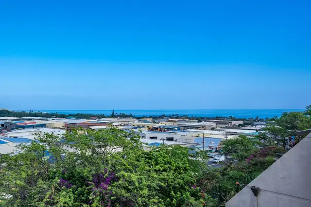 Listing Image for 493 Pio Dr 220 26 of 30