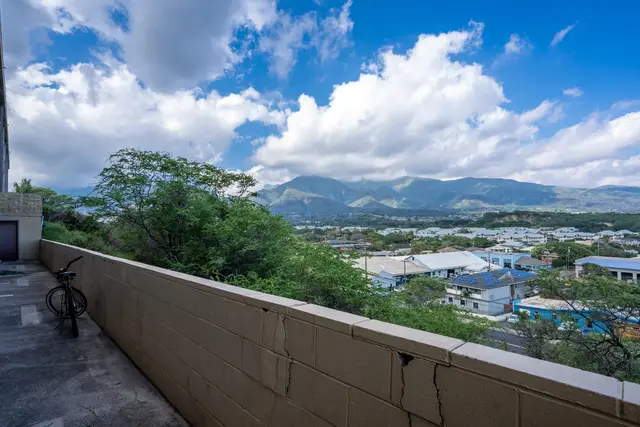 Listing Image for 493 Pio Dr 220 27 of 30