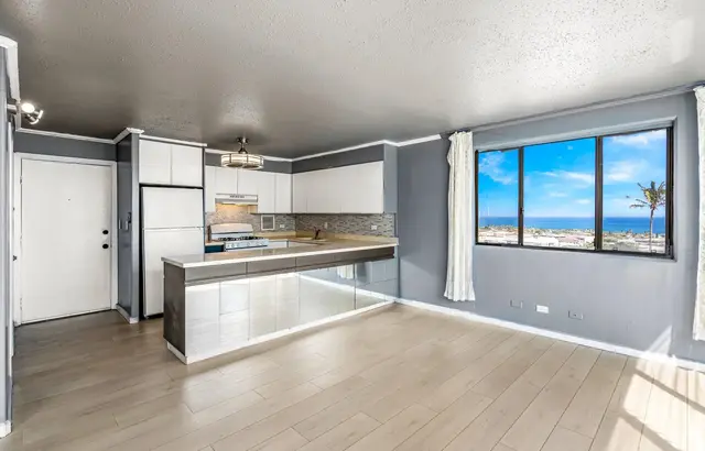 Puuone Terrace 220 - 493 Pio Dr 220, Wailuku, 401446 - 3/30
