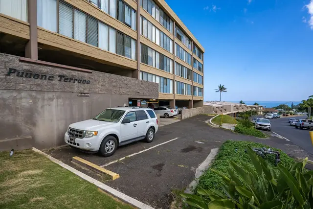 Listing Image for 493 Pio Dr 220 30 of 30