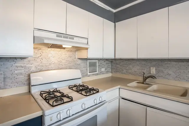 Listing Image for 493 Pio Dr 220 6 of 30