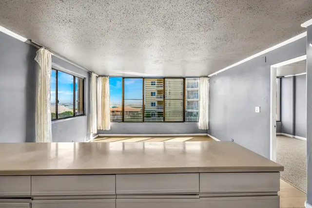 Listing Image for 493 Pio Dr 220 7 of 30
