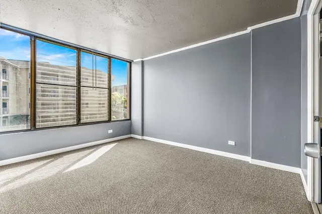 Listing Image for 493 Pio Dr 220 9 of 30
