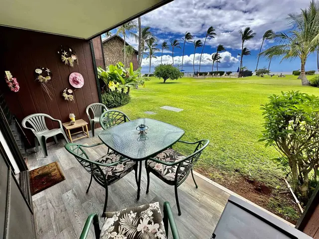 Listing Image for 1000 Kamehameha V Hwy 121b 1 of 24