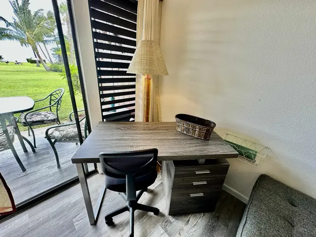 Listing Image for 1000 Kamehameha V Hwy 121b 10 of 24