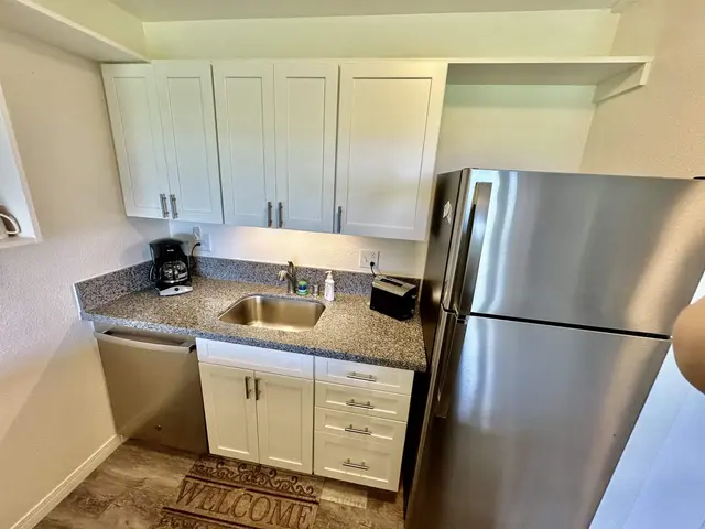 Listing Image for 1000 Kamehameha V Hwy 121b 12 of 24