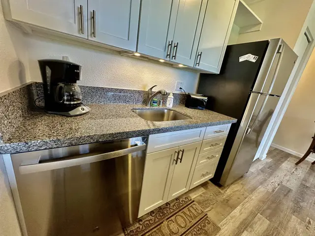 Listing Image for 1000 Kamehameha V Hwy 121b 13 of 24