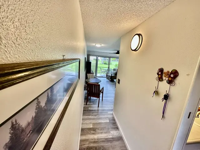 Listing Image for 1000 Kamehameha V Hwy 121b 16 of 24