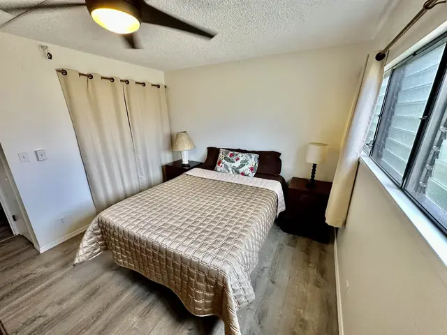 Listing Image for 1000 Kamehameha V Hwy 121b 18 of 24