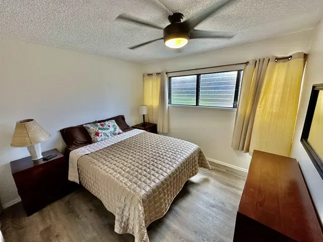 Listing Image for 1000 Kamehameha V Hwy 121b 19 of 24