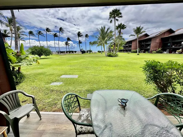 Listing Image for 1000 Kamehameha V Hwy 121b 2 of 24