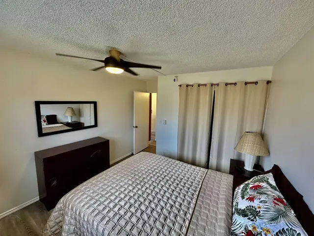 Listing Image for 1000 Kamehameha V Hwy 121b 20 of 24