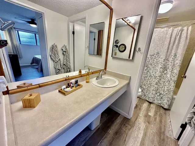 Listing Image for 1000 Kamehameha V Hwy 121b 22 of 24