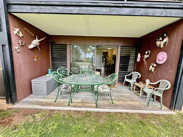 Listing Image for 1000 Kamehameha V Hwy 121b 24 of 24