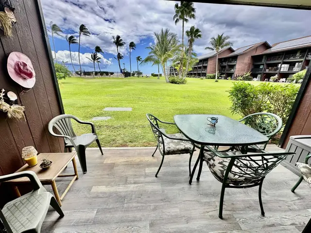 Listing Image for 1000 Kamehameha V Hwy 121b 3 of 24
