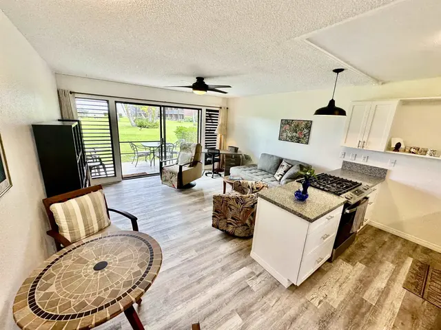 Listing Image for 1000 Kamehameha V Hwy 121b 4 of 24
