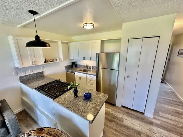 Listing Image for 1000 Kamehameha V Hwy 121b 5 of 24