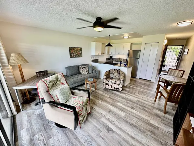 Listing Image for 1000 Kamehameha V Hwy 121b 6 of 24