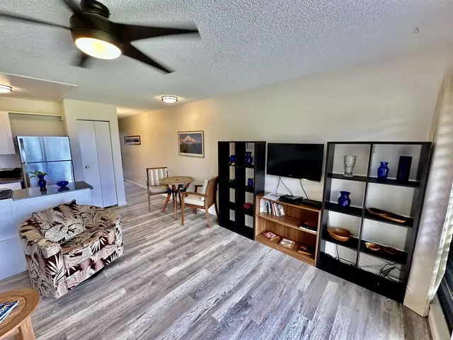 Listing Image for 1000 Kamehameha V Hwy 121b 7 of 24