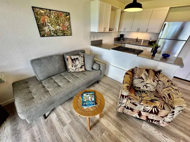 Listing Image for 1000 Kamehameha V Hwy 121b 8 of 24