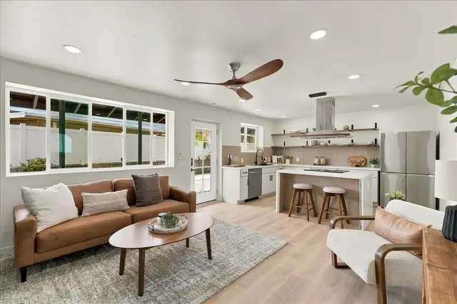 Listing Image for 400 Palama Dr 1 of 48