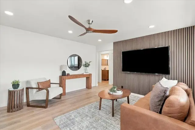 Listing Image for 400 Palama Dr 11 of 48