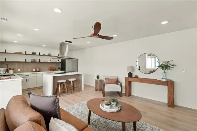 Listing Image for 400 Palama Dr 12 of 48