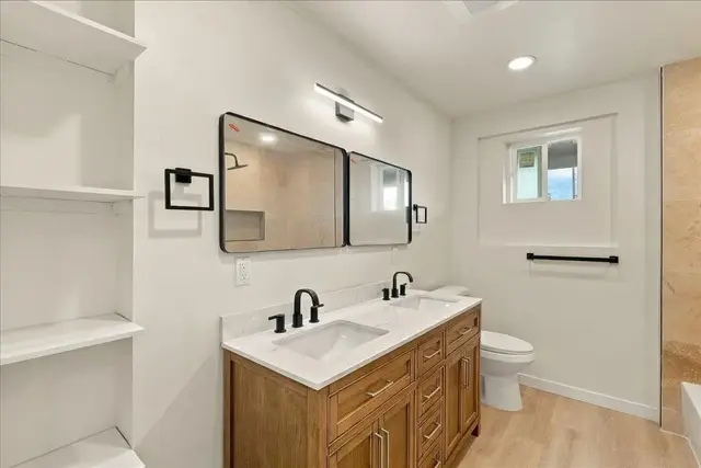 Listing Image for 400 Palama Dr 28 of 48
