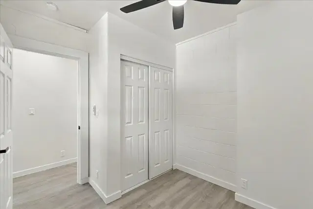 Listing Image for 400 Palama Dr 32 of 48