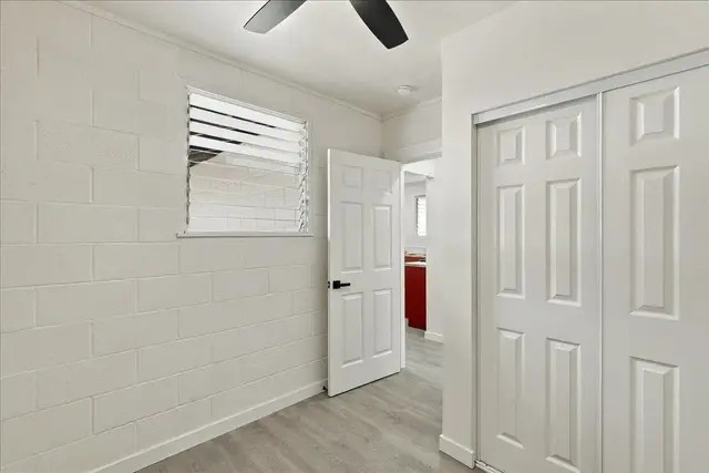 Listing Image for 400 Palama Dr 33 of 48