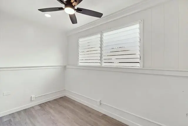 Listing Image for 400 Palama Dr 35 of 48